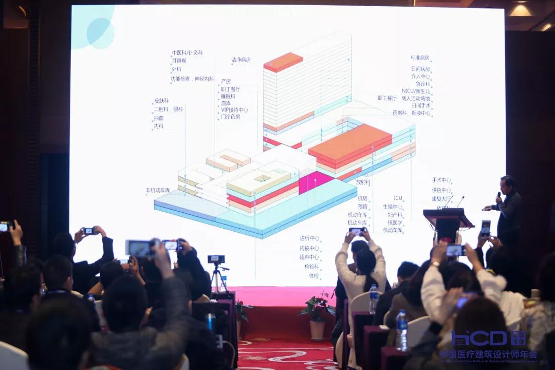 南宫NG·28(中国)相信品牌实力有限公司