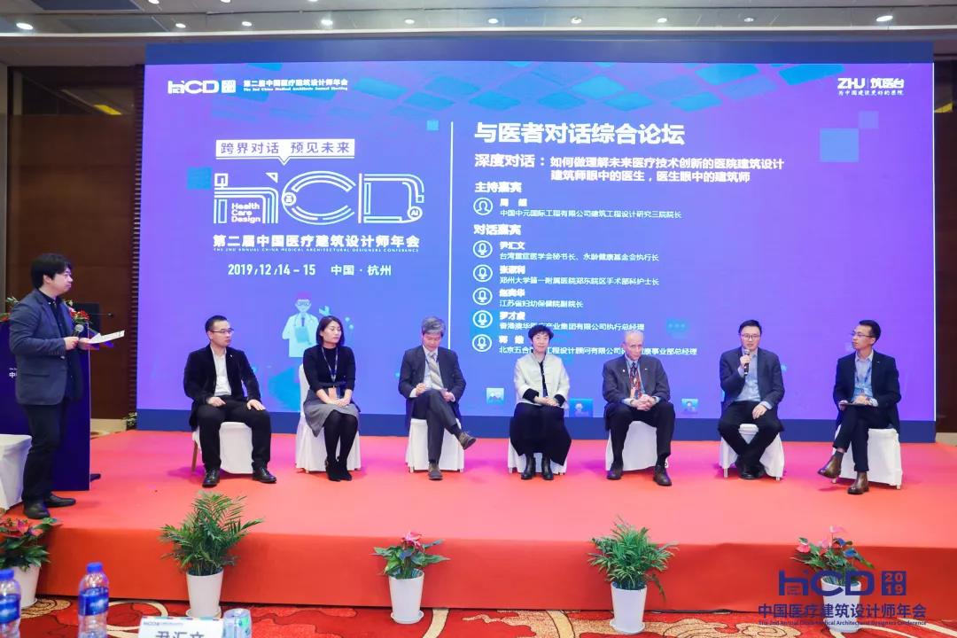 南宫NG·28(中国)相信品牌实力有限公司