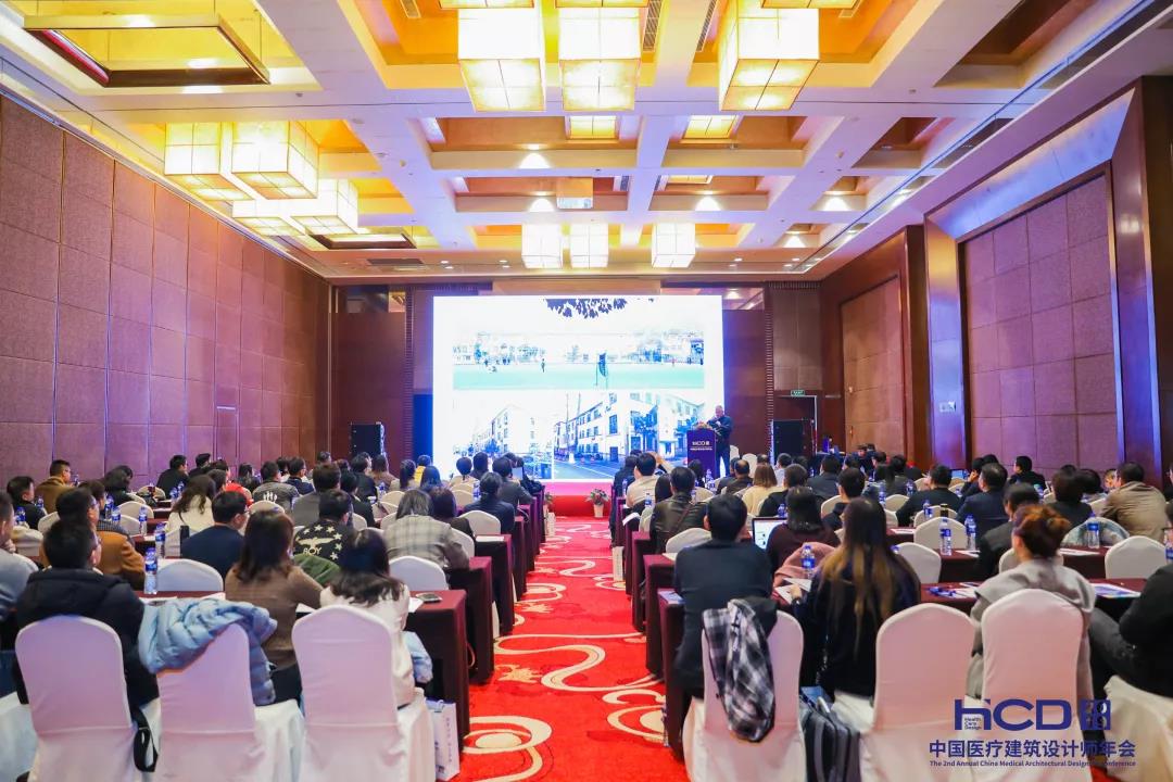 南宫NG·28(中国)相信品牌实力有限公司