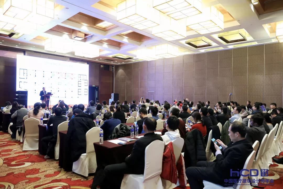 南宫NG·28(中国)相信品牌实力有限公司