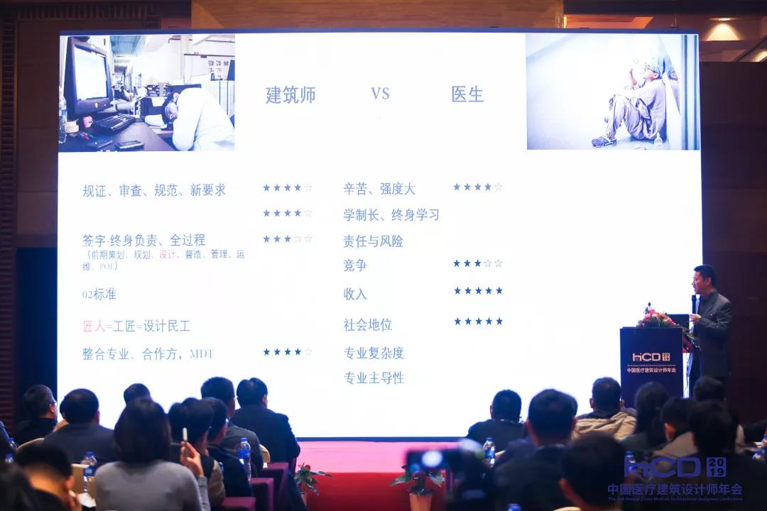 南宫NG·28(中国)相信品牌实力有限公司