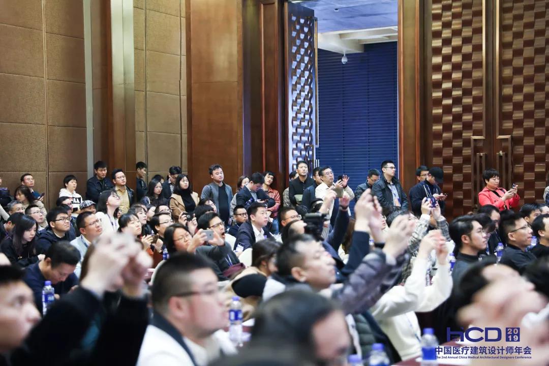 南宫NG·28(中国)相信品牌实力有限公司