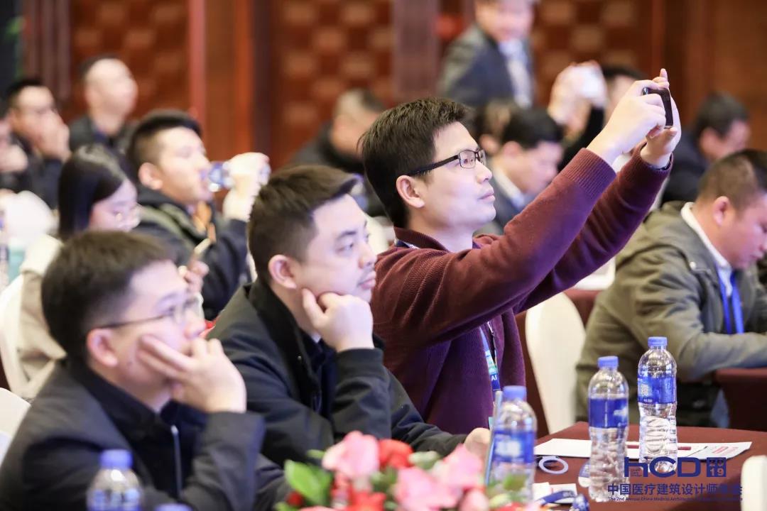 南宫NG·28(中国)相信品牌实力有限公司
