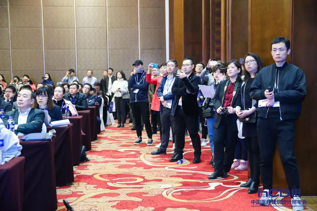 南宫NG·28(中国)相信品牌实力有限公司