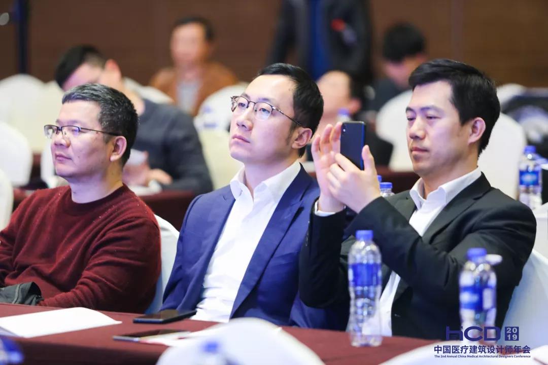 南宫NG·28(中国)相信品牌实力有限公司