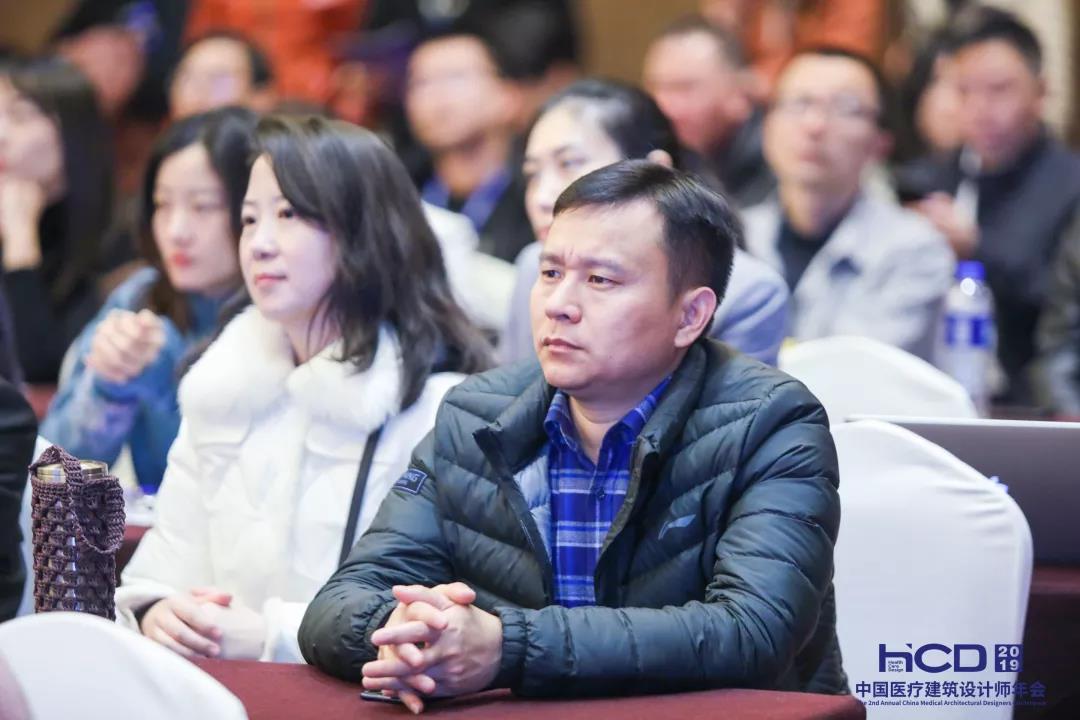 南宫NG·28(中国)相信品牌实力有限公司