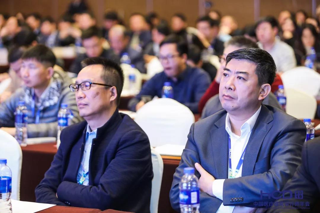 南宫NG·28(中国)相信品牌实力有限公司