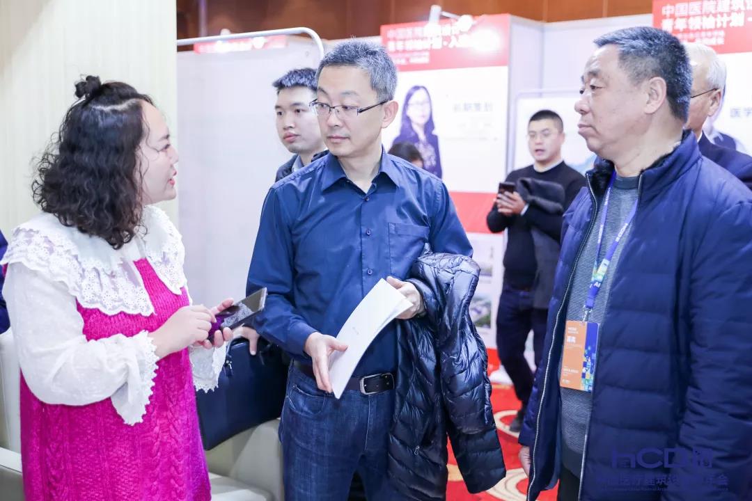 南宫NG·28(中国)相信品牌实力有限公司