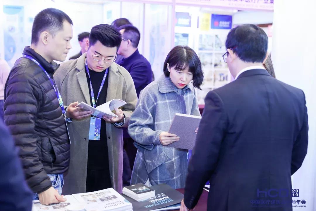 南宫NG·28(中国)相信品牌实力有限公司