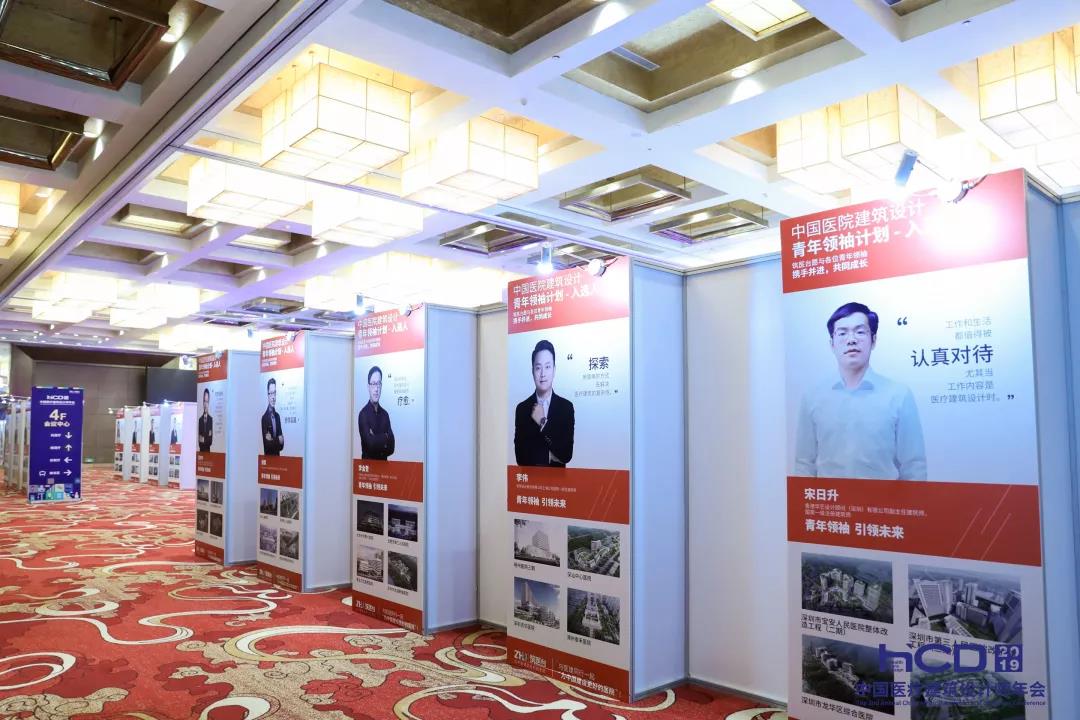 南宫NG·28(中国)相信品牌实力有限公司