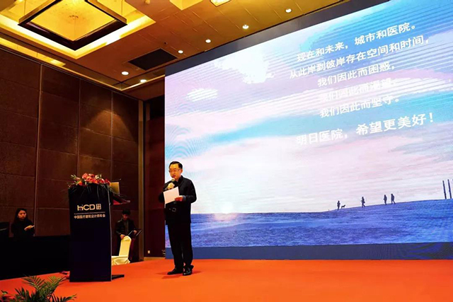 南宫NG·28(中国)相信品牌实力有限公司