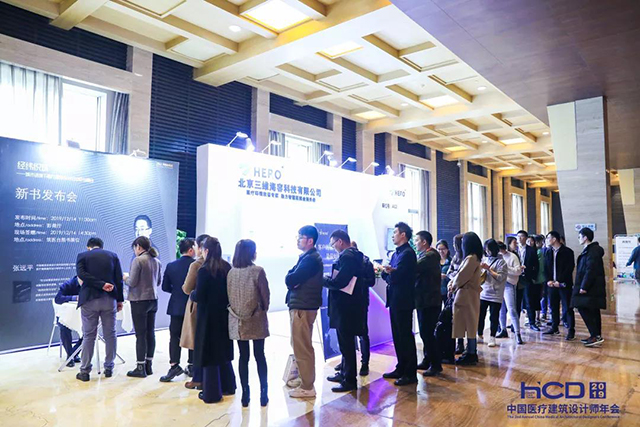 南宫NG·28(中国)相信品牌实力有限公司