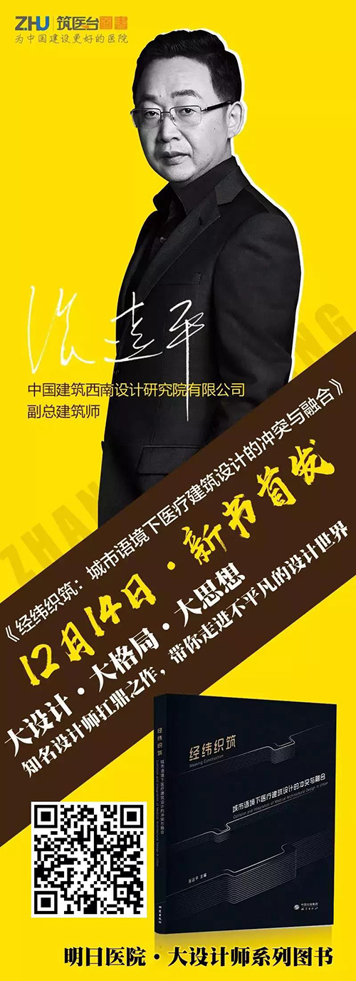 南宫NG·28(中国)相信品牌实力有限公司