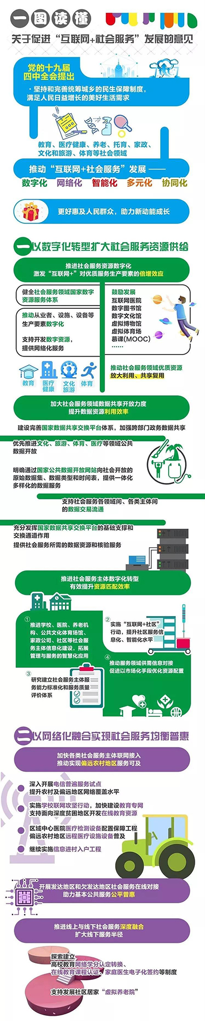 南宫NG·28(中国)相信品牌实力有限公司