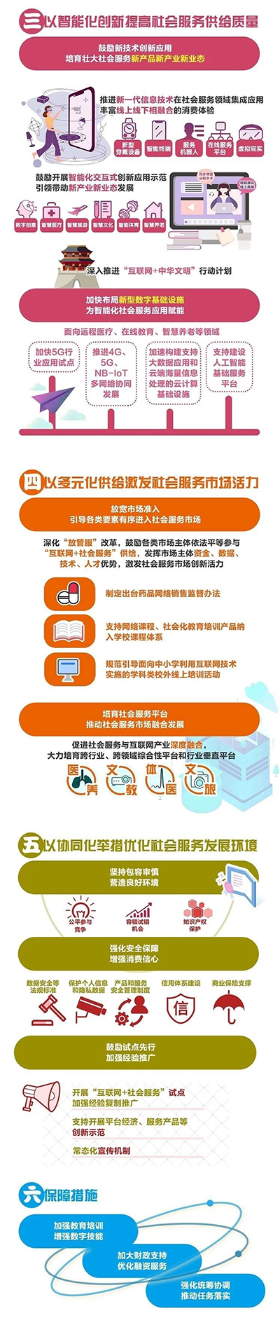 南宫NG·28(中国)相信品牌实力有限公司