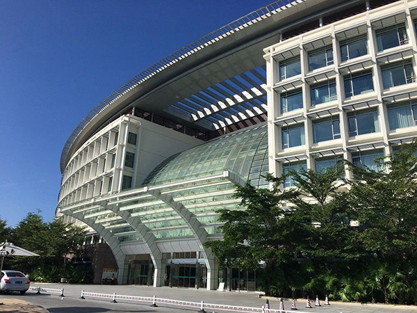 南宫NG·28(中国)相信品牌实力有限公司