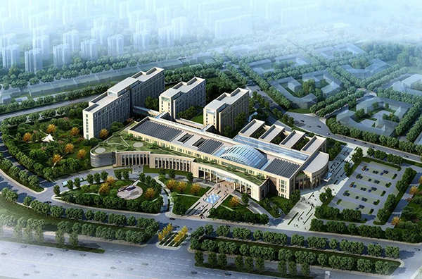 南宫NG·28(中国)相信品牌实力有限公司