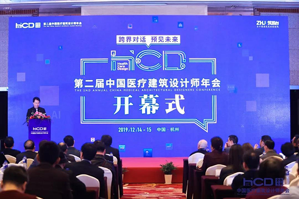 南宫NG·28(中国)相信品牌实力有限公司