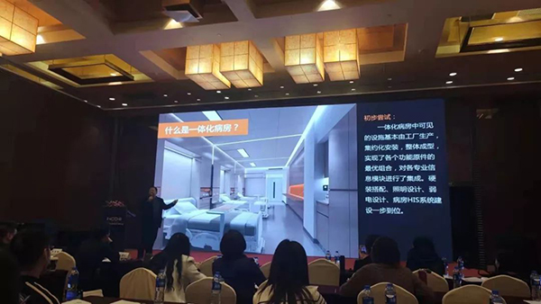 南宫NG·28(中国)相信品牌实力有限公司