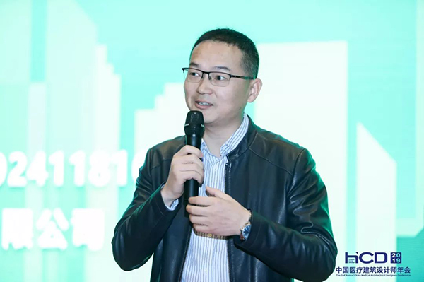 南宫NG·28(中国)相信品牌实力有限公司