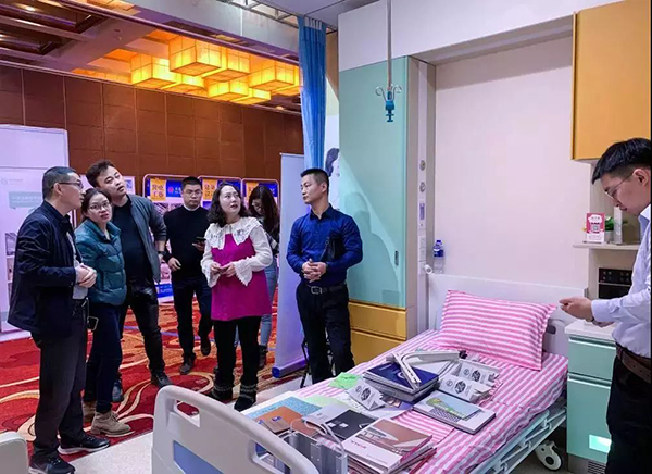 南宫NG·28(中国)相信品牌实力有限公司