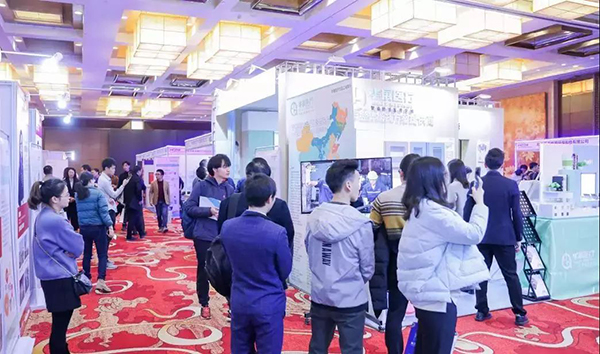 南宫NG·28(中国)相信品牌实力有限公司
