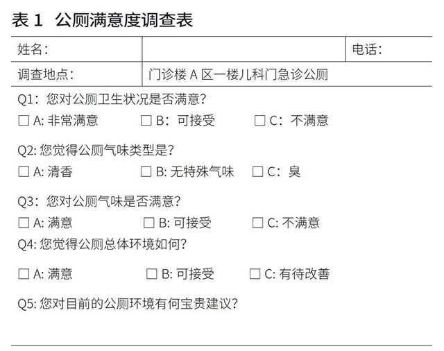 南宫NG·28(中国)相信品牌实力有限公司
