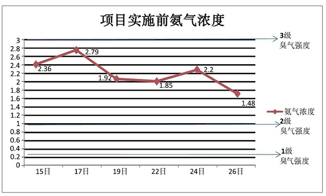 南宫NG·28(中国)相信品牌实力有限公司