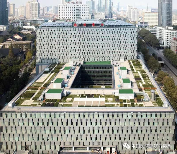 南宫NG·28(中国)相信品牌实力有限公司