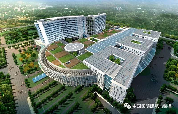 南宫NG·28(中国)相信品牌实力有限公司