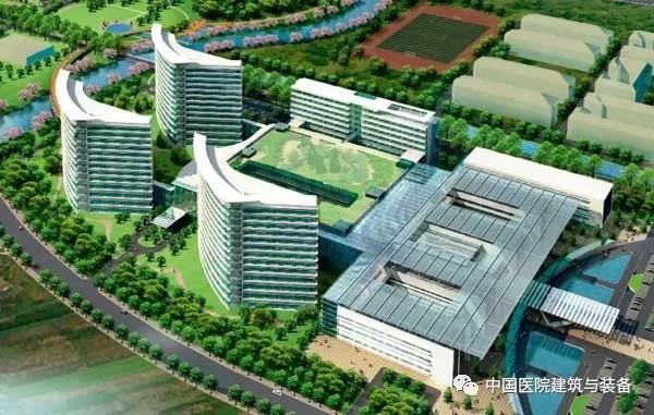南宫NG·28(中国)相信品牌实力有限公司