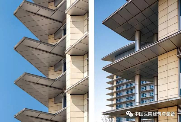 南宫NG·28(中国)相信品牌实力有限公司