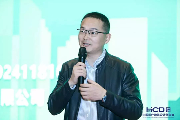 南宫NG·28(中国)相信品牌实力有限公司