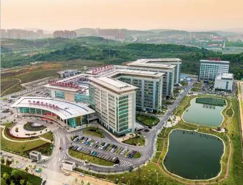 南宫NG·28(中国)相信品牌实力有限公司