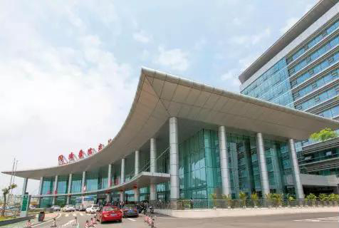 南宫NG·28(中国)相信品牌实力有限公司