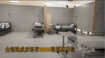 南宫NG·28(中国)相信品牌实力有限公司