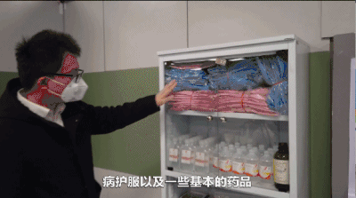 南宫NG·28(中国)相信品牌实力有限公司