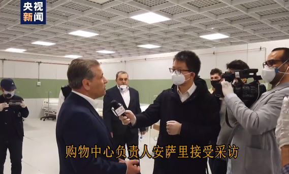 南宫NG·28(中国)相信品牌实力有限公司