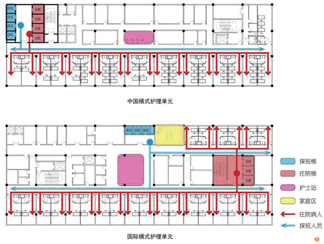 南宫NG·28(中国)相信品牌实力有限公司
