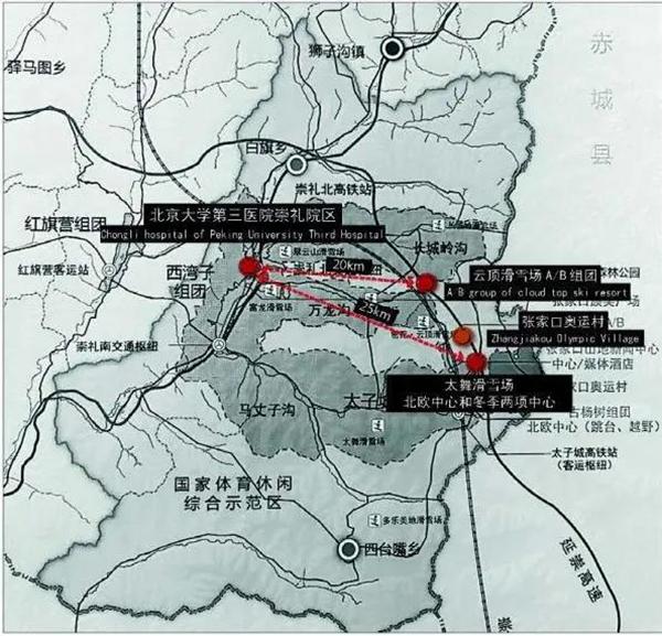 南宫NG·28(中国)相信品牌实力有限公司
