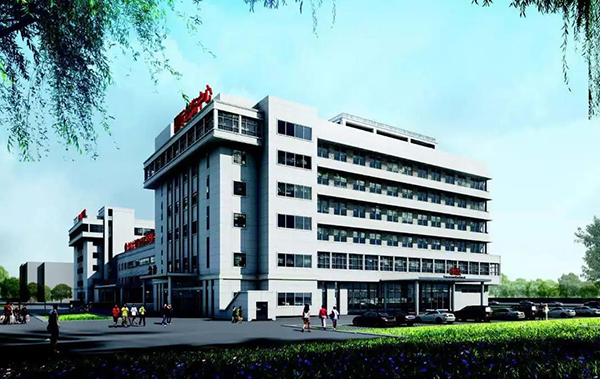 南宫NG·28(中国)相信品牌实力有限公司