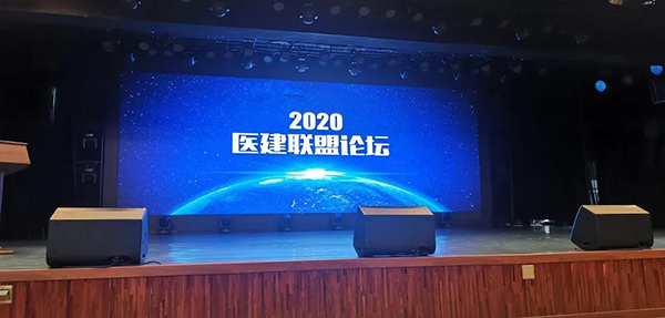 南宫NG·28(中国)相信品牌实力有限公司
