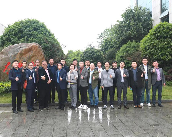 南宫NG·28(中国)相信品牌实力有限公司