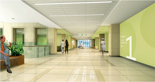 南宫NG·28(中国)相信品牌实力有限公司
