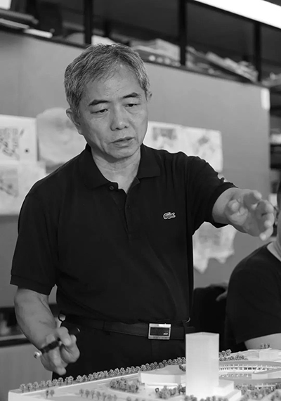 南宫NG·28(中国)相信品牌实力有限公司