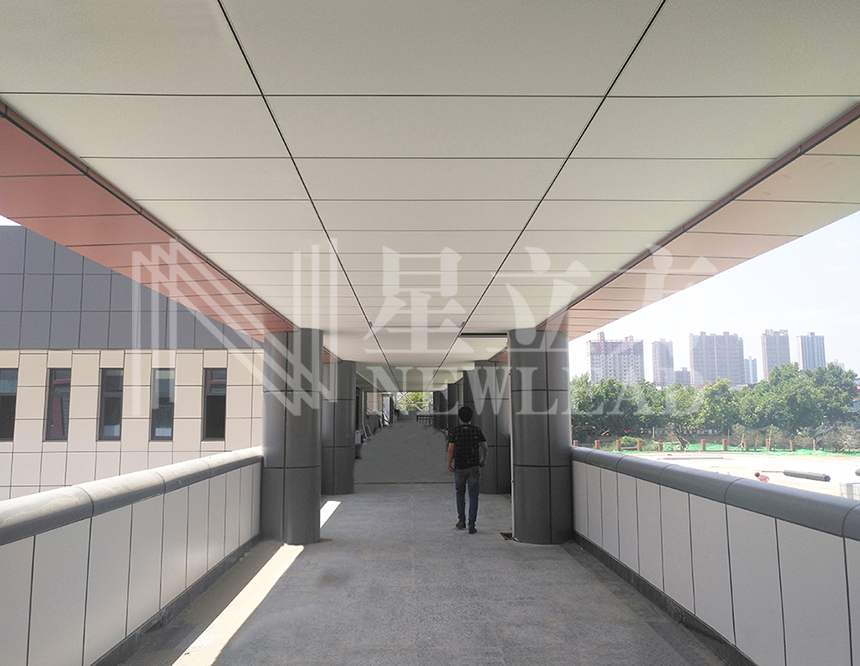 南宫NG·28(中国)相信品牌实力有限公司