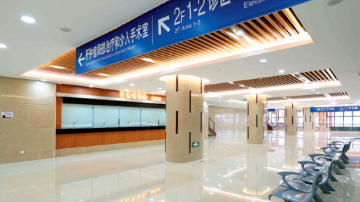 南宫NG·28(中国)相信品牌实力有限公司