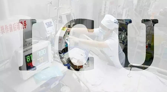 南宫NG·28(中国)相信品牌实力有限公司