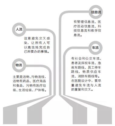 南宫NG·28(中国)相信品牌实力有限公司