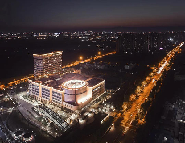 南宫NG·28(中国)相信品牌实力有限公司